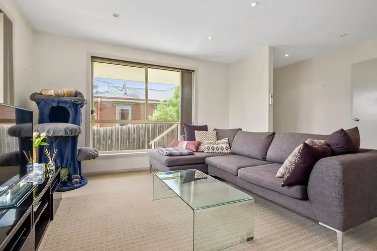 Fifth view of Homely unit listing, Unit 1/23 Thornbill Street, Kingston TAS 7050