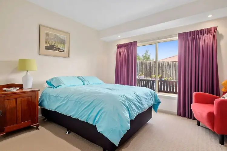 Sixth view of Homely unit listing, Unit 2/23 Thornbill Street, Kingston TAS 7050
