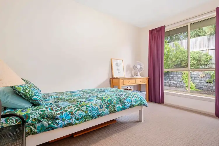 Seventh view of Homely unit listing, Unit 2/23 Thornbill Street, Kingston TAS 7050