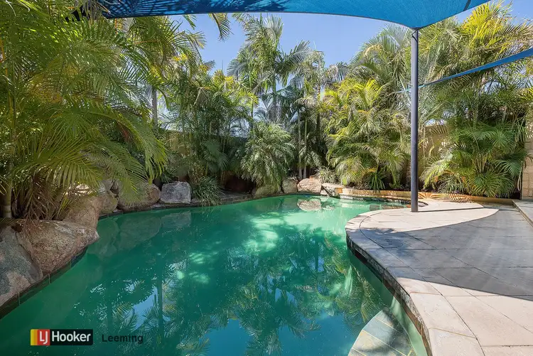 Fourth view of Homely house listing, 4 Carmody Court, Bull Creek WA 6149