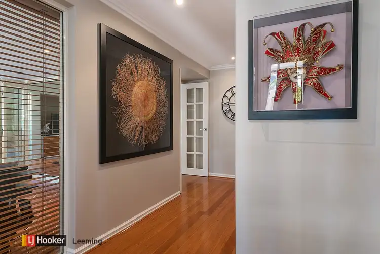 Seventh view of Homely house listing, 4 Carmody Court, Bull Creek WA 6149