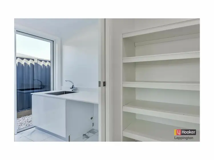 Fifth view of Homely house listing, 7 Storksbill Avenue, Denham Court NSW 2565