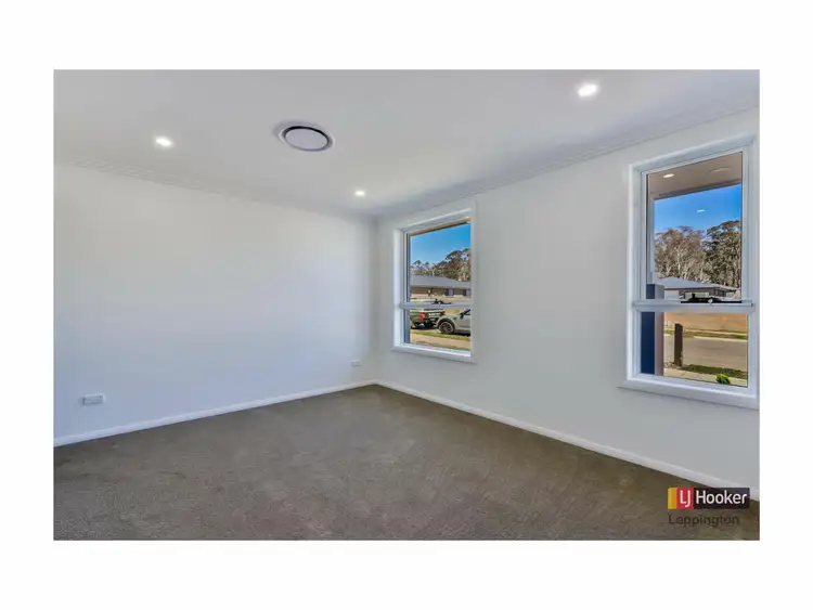 Sixth view of Homely house listing, 7 Storksbill Avenue, Denham Court NSW 2565