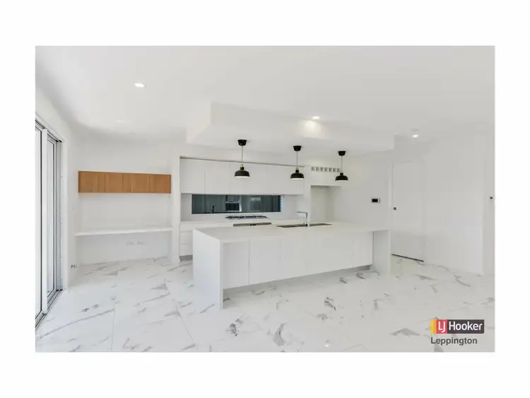 Seventh view of Homely house listing, 7 Storksbill Avenue, Denham Court NSW 2565