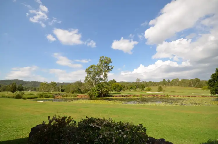 Main view of Homely unit listing, 75/33/17-19 Lady Caroline Close, Kooralbyn QLD 4285