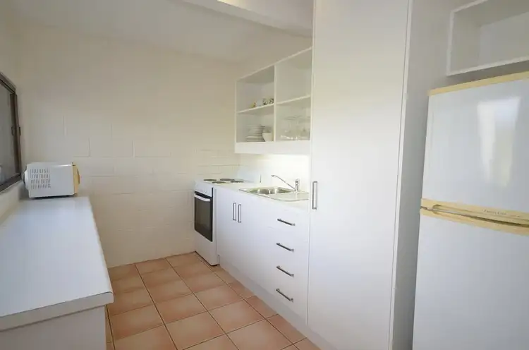 Third view of Homely unit listing, 75/33/17-19 Lady Caroline Close, Kooralbyn QLD 4285