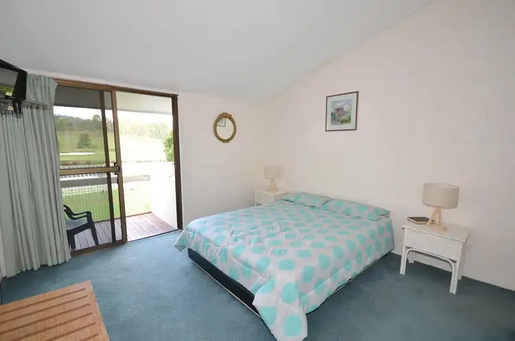 Fourth view of Homely unit listing, 75/33/17-19 Lady Caroline Close, Kooralbyn QLD 4285