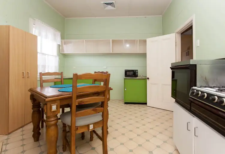 Second view of Homely house listing, 3 Matthew Street, Cessnock NSW 2325