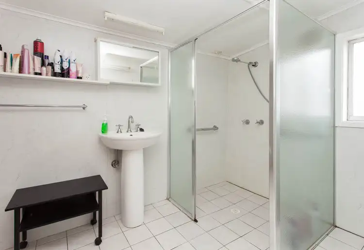 Third view of Homely house listing, 3 Matthew Street, Cessnock NSW 2325