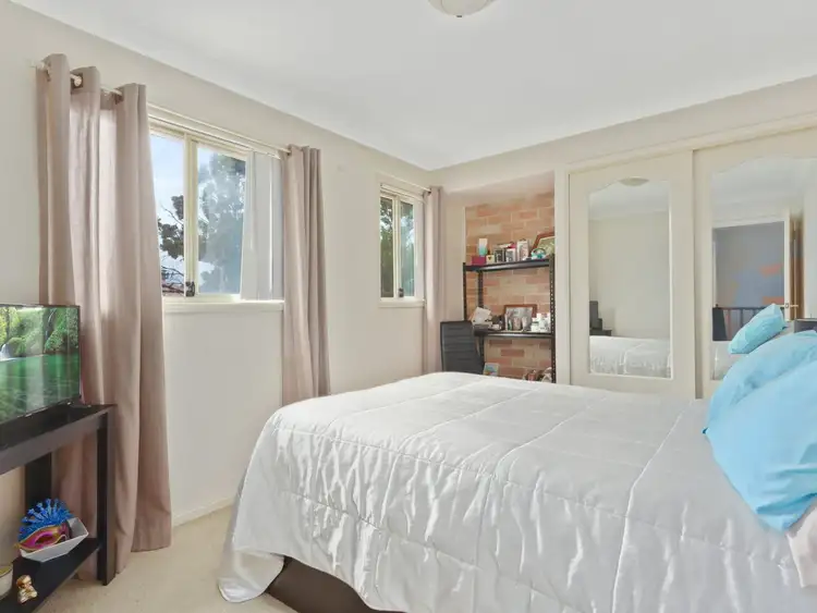 Sixth view of Homely semi-detached listing, 1/138 Gymea Bay Road, Gymea NSW 2227