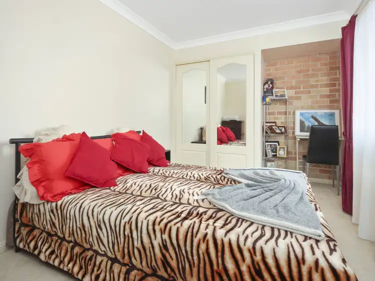 Seventh view of Homely semi-detached listing, 1/138 Gymea Bay Road, Gymea NSW 2227