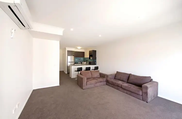 Third view of Homely townhouse listing, 145/142 Mapleton Avenue, Harrison ACT 2914