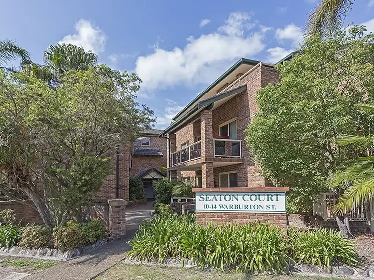 25/10-14 Warburton Street