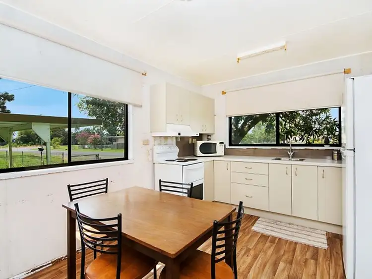 Third view of Homely house listing, 8 Yabsley Street, Coraki NSW 2471