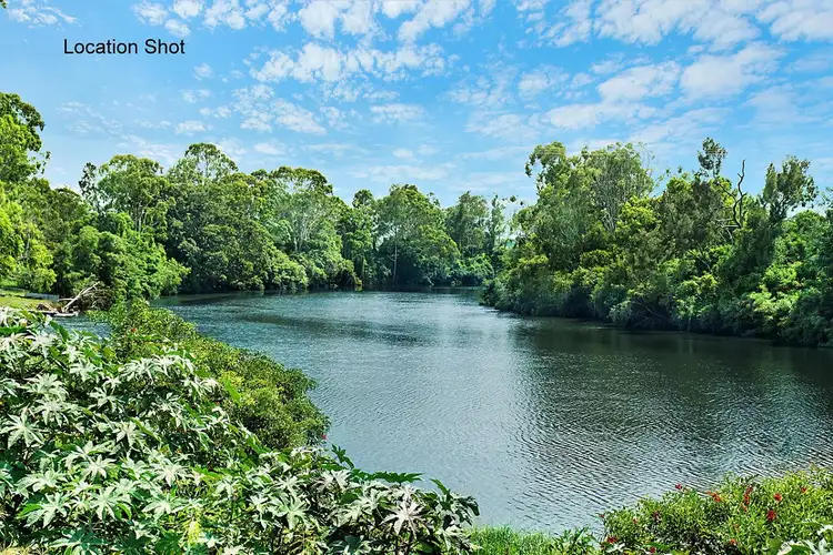 Fourth view of Homely house listing, 8 Yabsley Street, Coraki NSW 2471