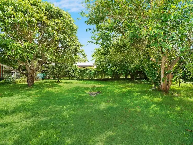 Fifth view of Homely house listing, 8 Yabsley Street, Coraki NSW 2471