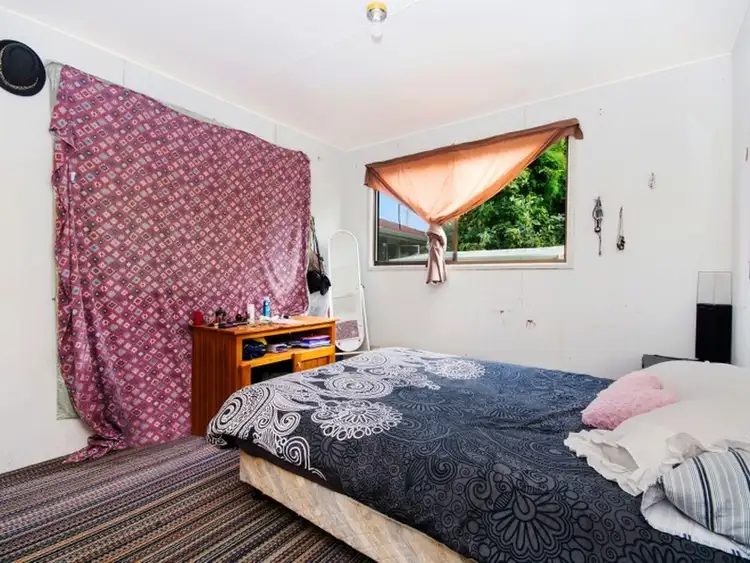 Sixth view of Homely house listing, 8 Yabsley Street, Coraki NSW 2471
