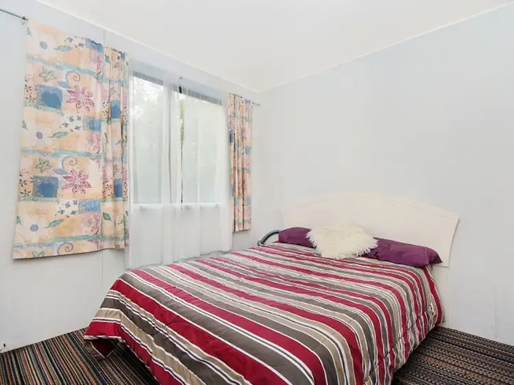 Seventh view of Homely house listing, 8 Yabsley Street, Coraki NSW 2471