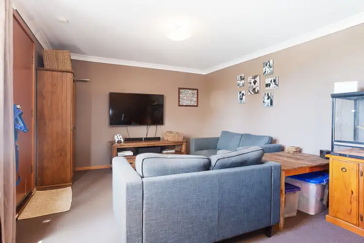 Third view of Homely house listing, 33 Reynolds Street, Blackalls Park NSW 2283