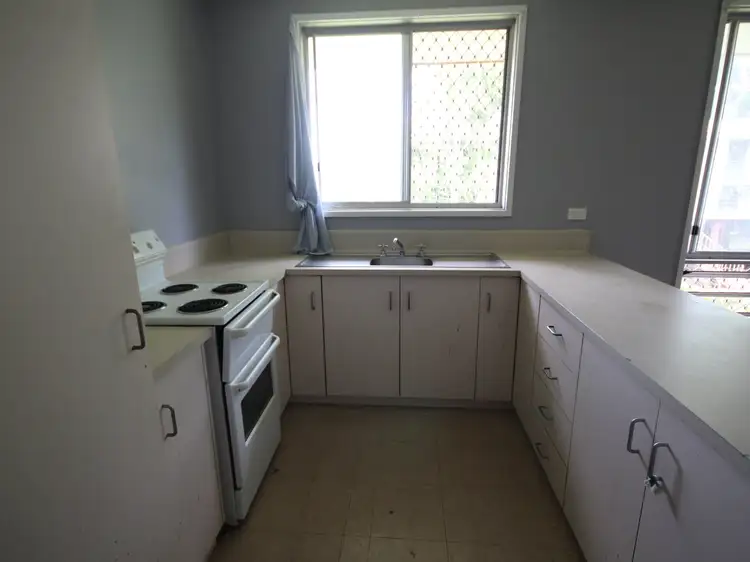 Second view of Homely house listing, 24 Lockheed Road, Katherine NT 850