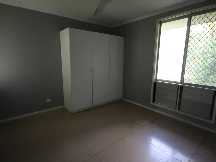 Seventh view of Homely house listing, 24 Lockheed Road, Katherine NT 850
