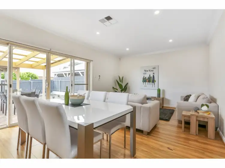 Second view of Homely house listing, 151 Gorge Road, Paradise SA 5075