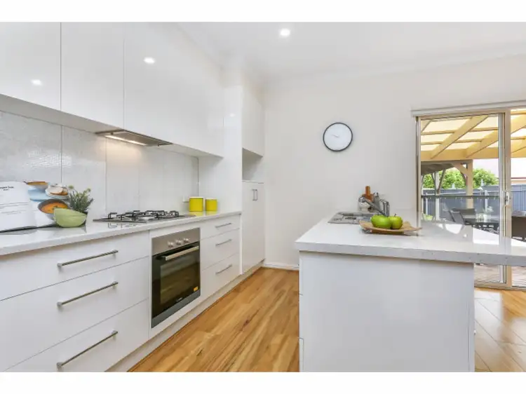 Third view of Homely house listing, 151 Gorge Road, Paradise SA 5075