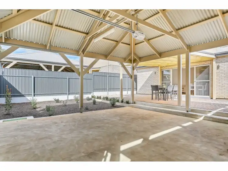 Fourth view of Homely house listing, 151 Gorge Road, Paradise SA 5075