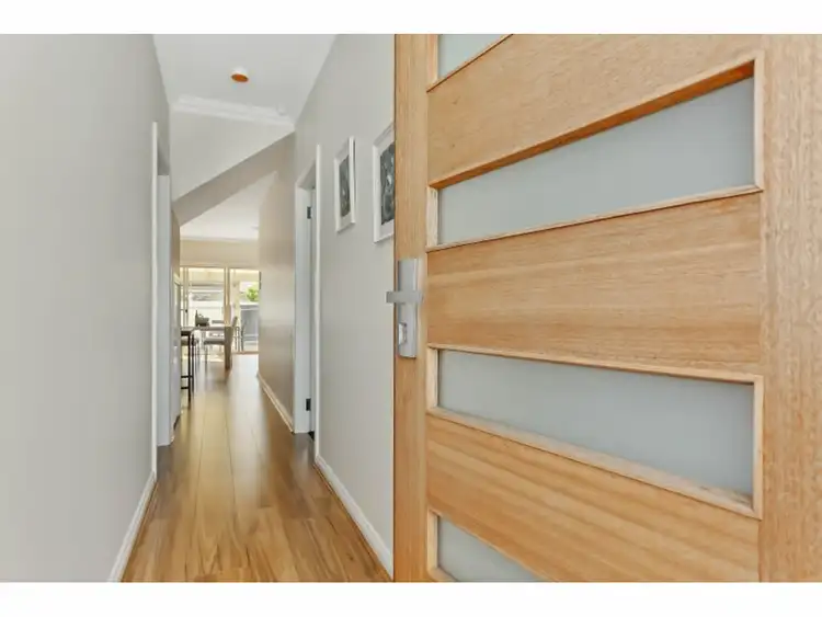 Fifth view of Homely house listing, 151 Gorge Road, Paradise SA 5075