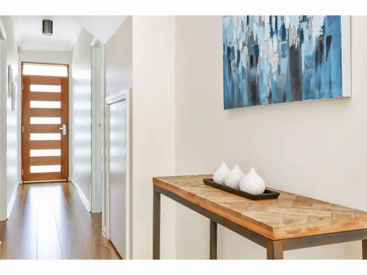 Sixth view of Homely house listing, 151 Gorge Road, Paradise SA 5075