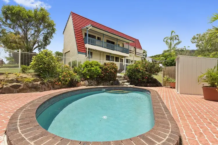 14 Woomerah Avenue, Cannonvale QLD 4802