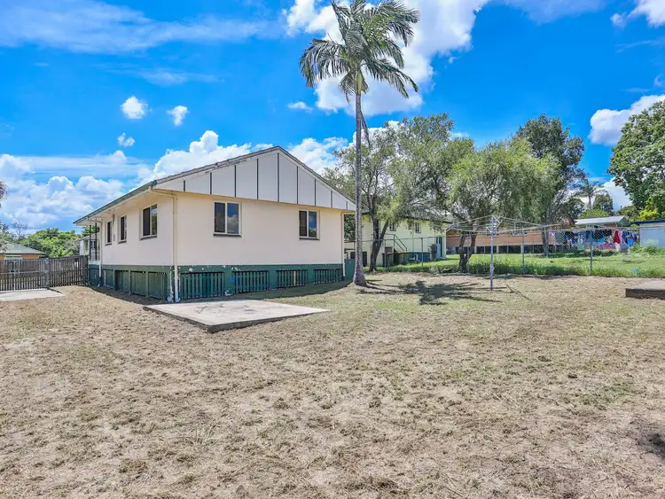 Second view of Homely house listing, 20 Saxon St, Acacia Ridge QLD 4110