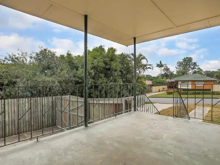Third view of Homely house listing, 20 Saxon St, Acacia Ridge QLD 4110