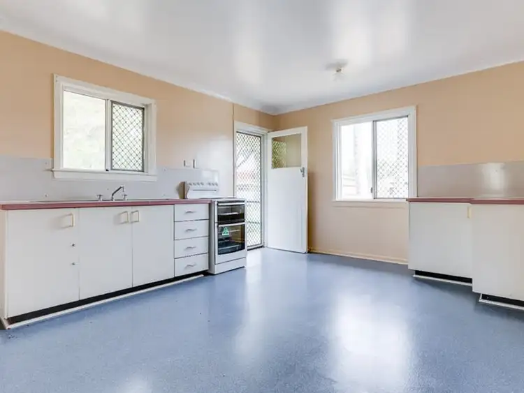 Fourth view of Homely house listing, 20 Saxon St, Acacia Ridge QLD 4110