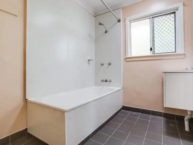 Fifth view of Homely house listing, 20 Saxon St, Acacia Ridge QLD 4110