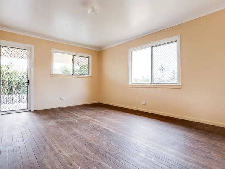 Sixth view of Homely house listing, 20 Saxon St, Acacia Ridge QLD 4110