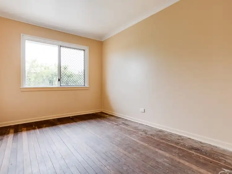 Seventh view of Homely house listing, 20 Saxon St, Acacia Ridge QLD 4110