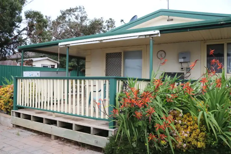Main view of Homely house listing, 91 Sellicks Beach Road, Sellicks Beach SA 5174