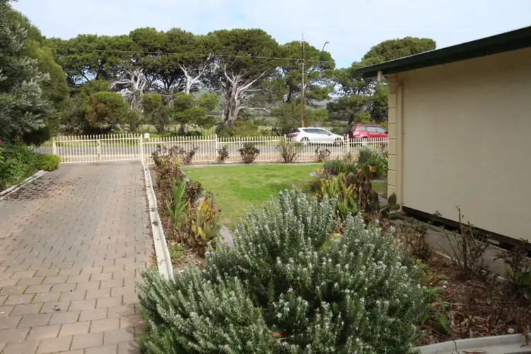 Third view of Homely house listing, 91 Sellicks Beach Road, Sellicks Beach SA 5174