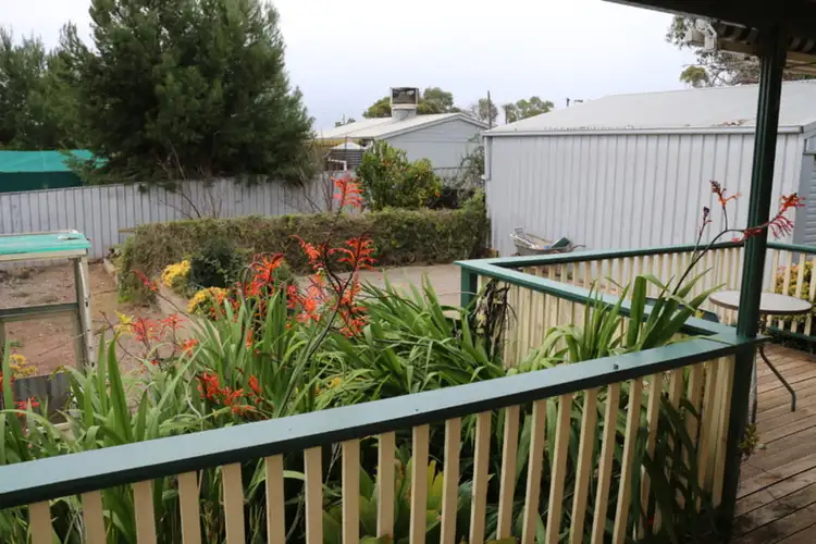 Fourth view of Homely house listing, 91 Sellicks Beach Road, Sellicks Beach SA 5174