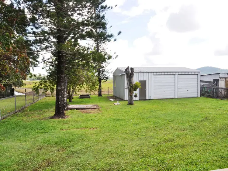 Fourth view of Homely house listing, 3 Brooks Road West, Sarina QLD 4737