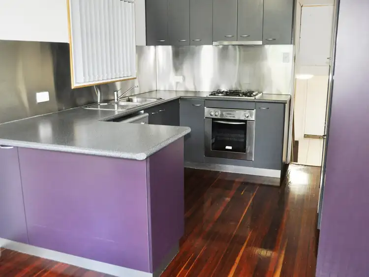 Fifth view of Homely house listing, 3 Brooks Road West, Sarina QLD 4737