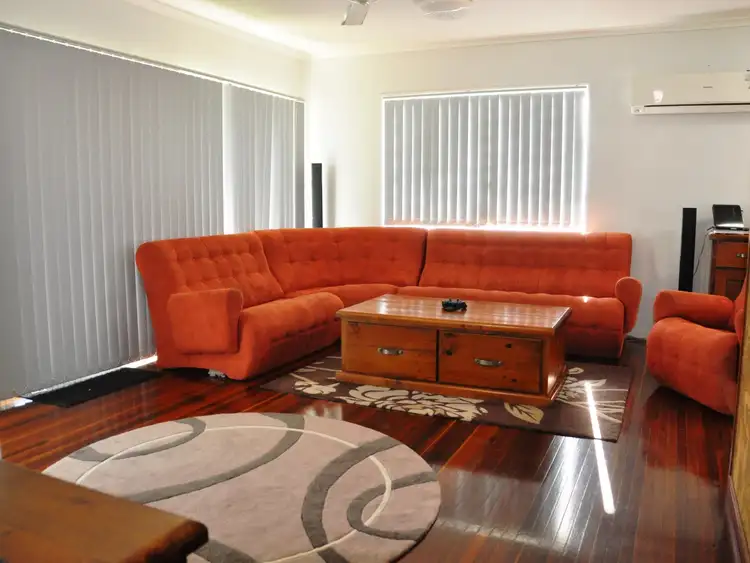 Sixth view of Homely house listing, 3 Brooks Road West, Sarina QLD 4737