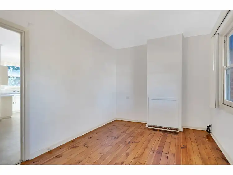Second view of Homely house listing, 5 Church Crescent, Marion SA 5043