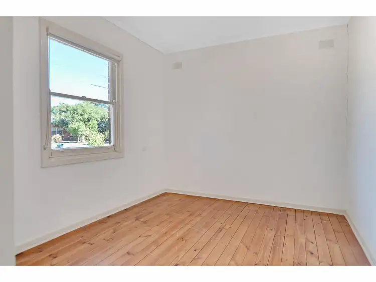 Fourth view of Homely house listing, 5 Church Crescent, Marion SA 5043