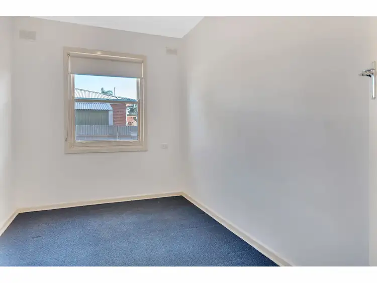 Fifth view of Homely house listing, 5 Church Crescent, Marion SA 5043