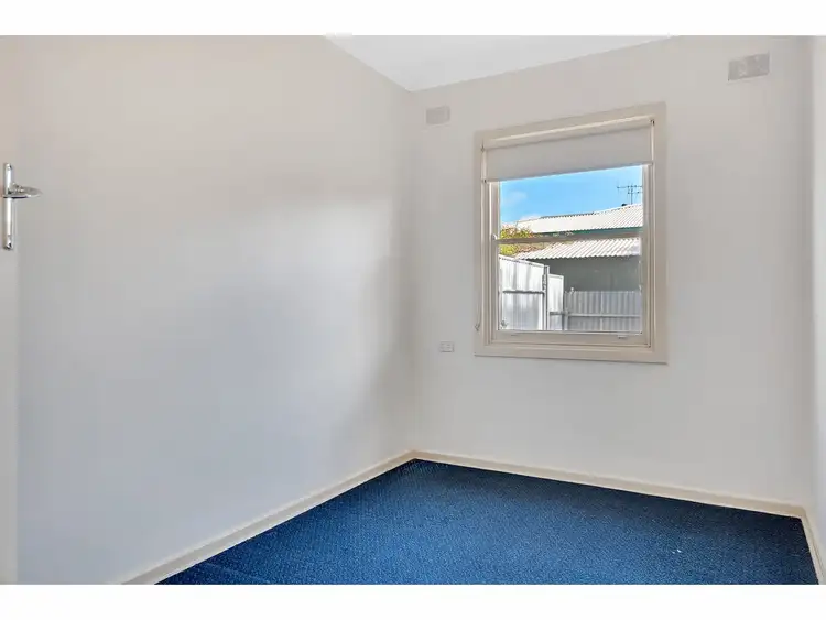 Sixth view of Homely house listing, 5 Church Crescent, Marion SA 5043