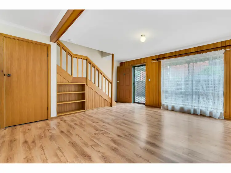 Second view of Homely townhouse listing, 4/28 Gorge Road, Campbelltown SA 5074