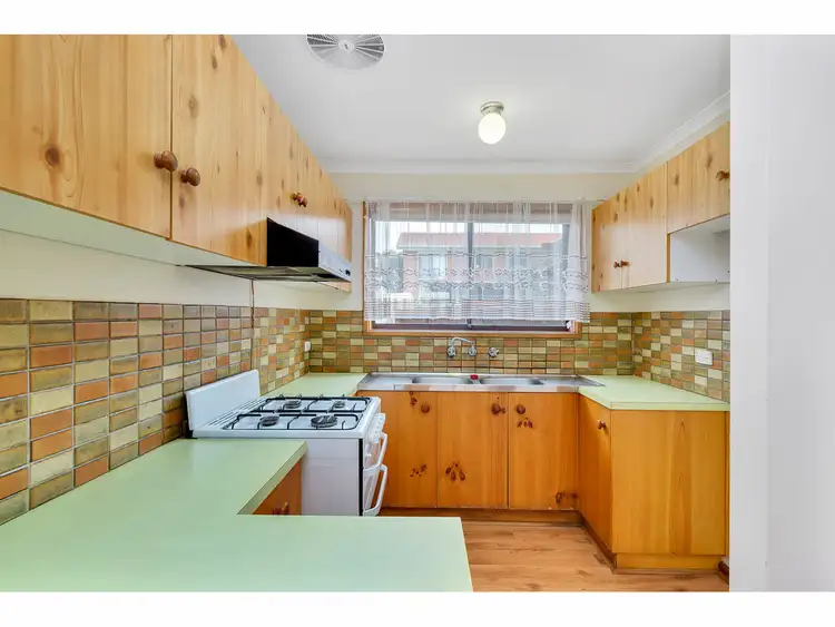 Third view of Homely townhouse listing, 4/28 Gorge Road, Campbelltown SA 5074
