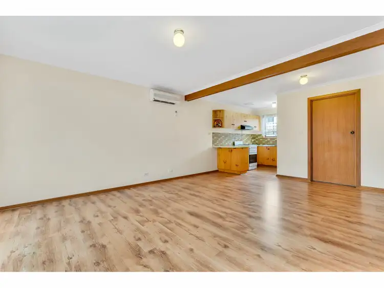 Fourth view of Homely townhouse listing, 4/28 Gorge Road, Campbelltown SA 5074